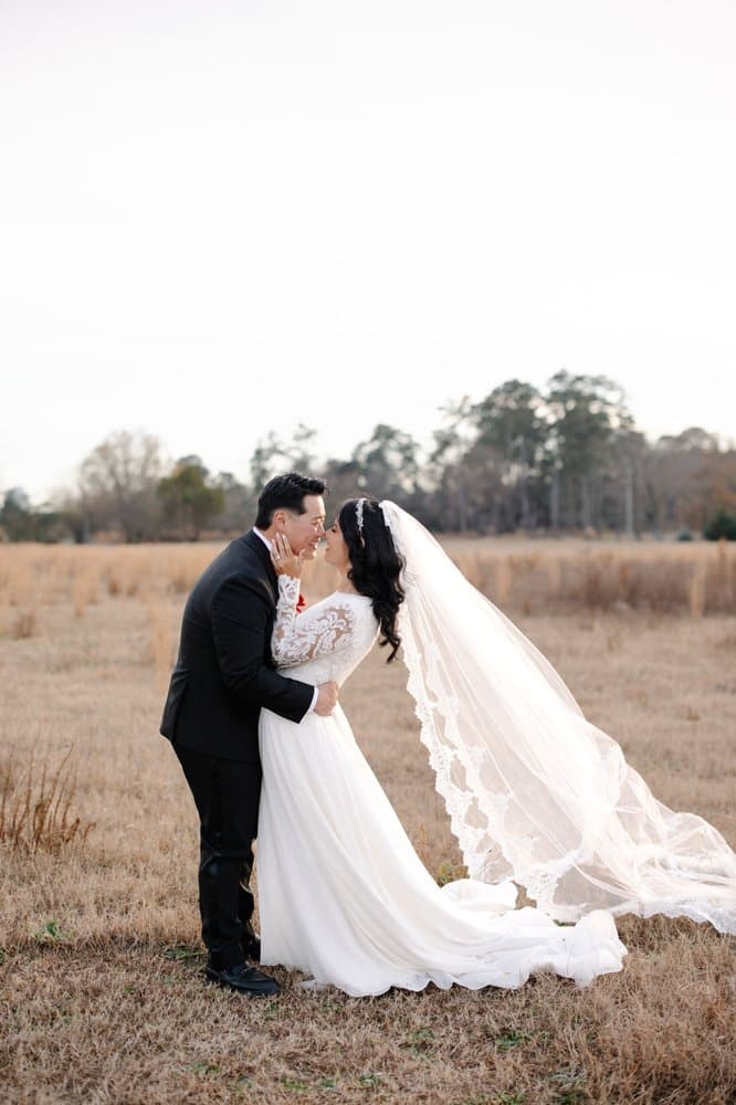 Photography by Giana Zeno Photography