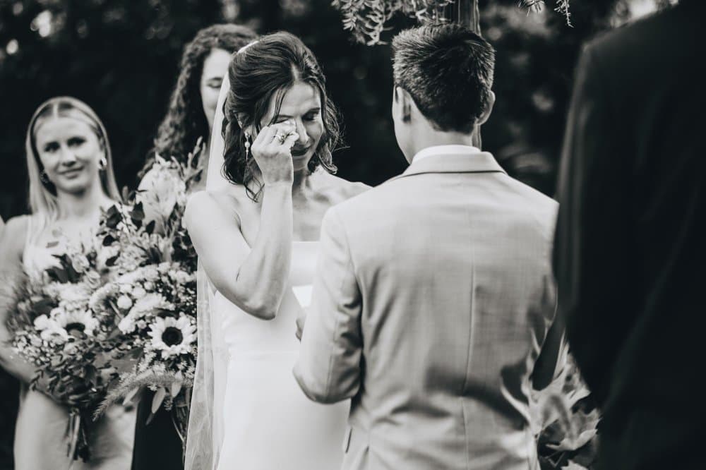 Photography by Raquel Krauss Photography