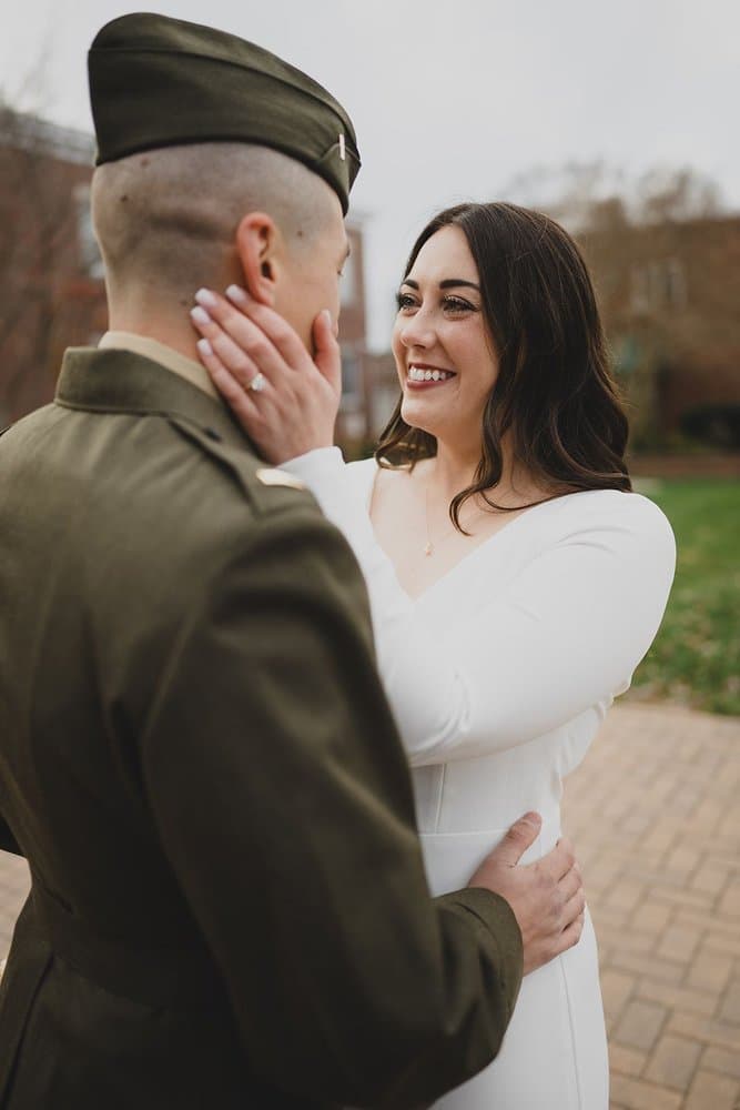 Photography by Mill Run Photography
