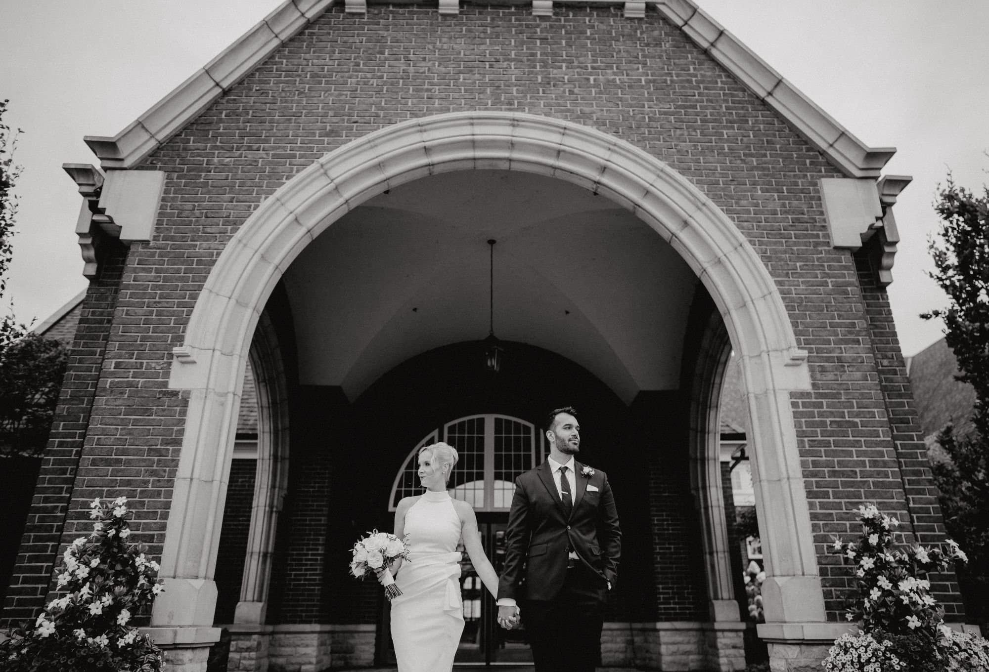 Kody Ng Studios wedding photography 3
