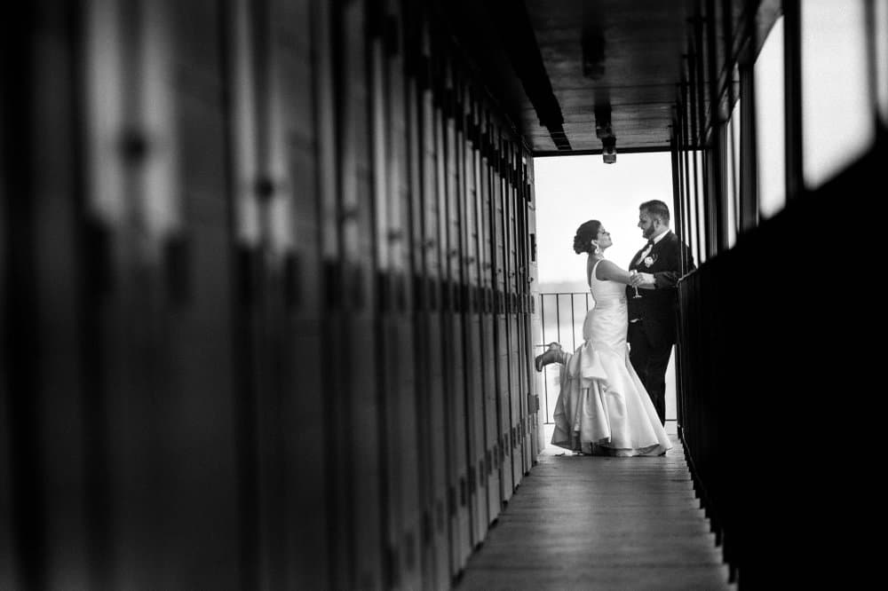 Photography by Manuel Torres Photographer