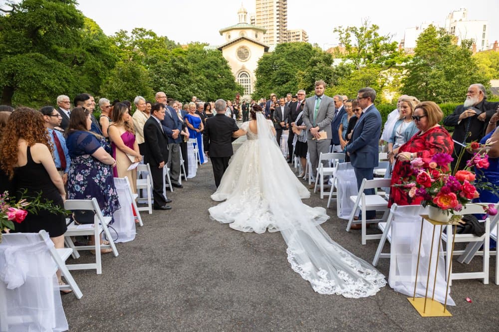 Photography by Robert Lodise Photography