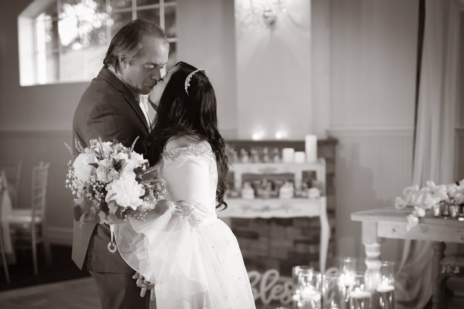 Jam Photo Studio wedding photography in Pennsylvania
