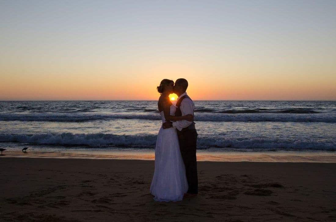 Wedding photography