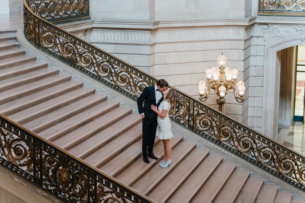 Photography by WILLA Weddings