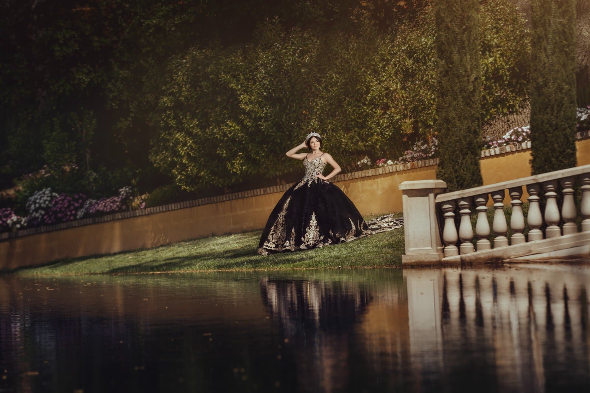JCruz Captures Photography wedding photography in San Francisco