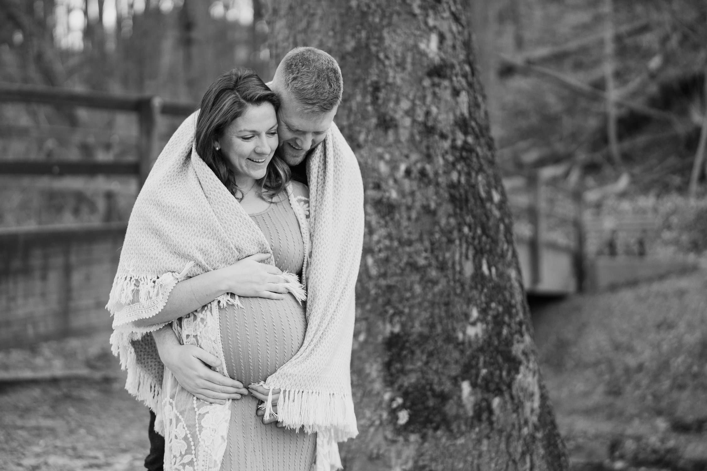 Wedding — Melanie O'Conor