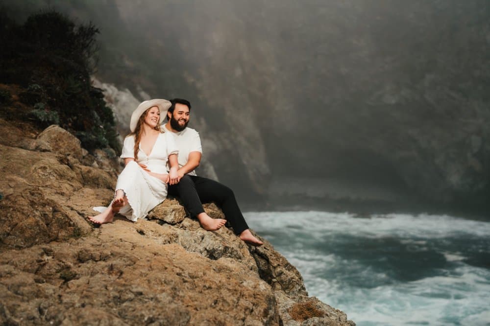 7-11 Minute Wedding Film (8 Hours of Video Coverage) by Jordan Roepke Photography