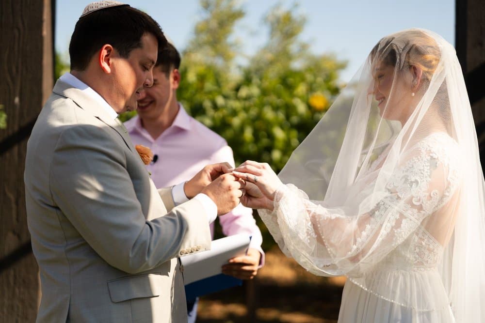 Photography by JwTalon Wedding Photography