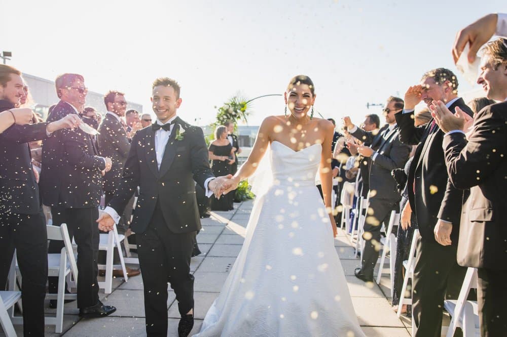 Flawless ( 8 hours of Coverage + One Photographer) by Images By Geneva