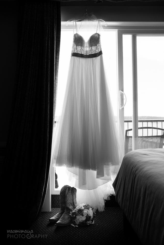 Photography by Naomi Maya Photography
