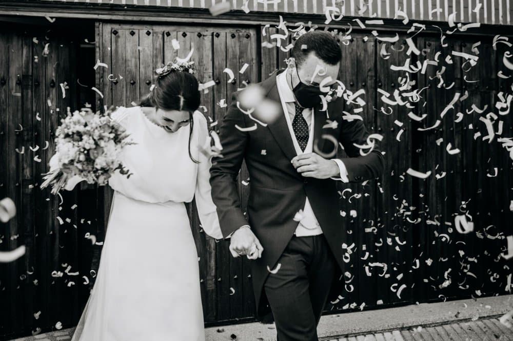 West Coast Romance–Vancouver Wedding Photography (3 Hours) by Raquel Krauss Photography