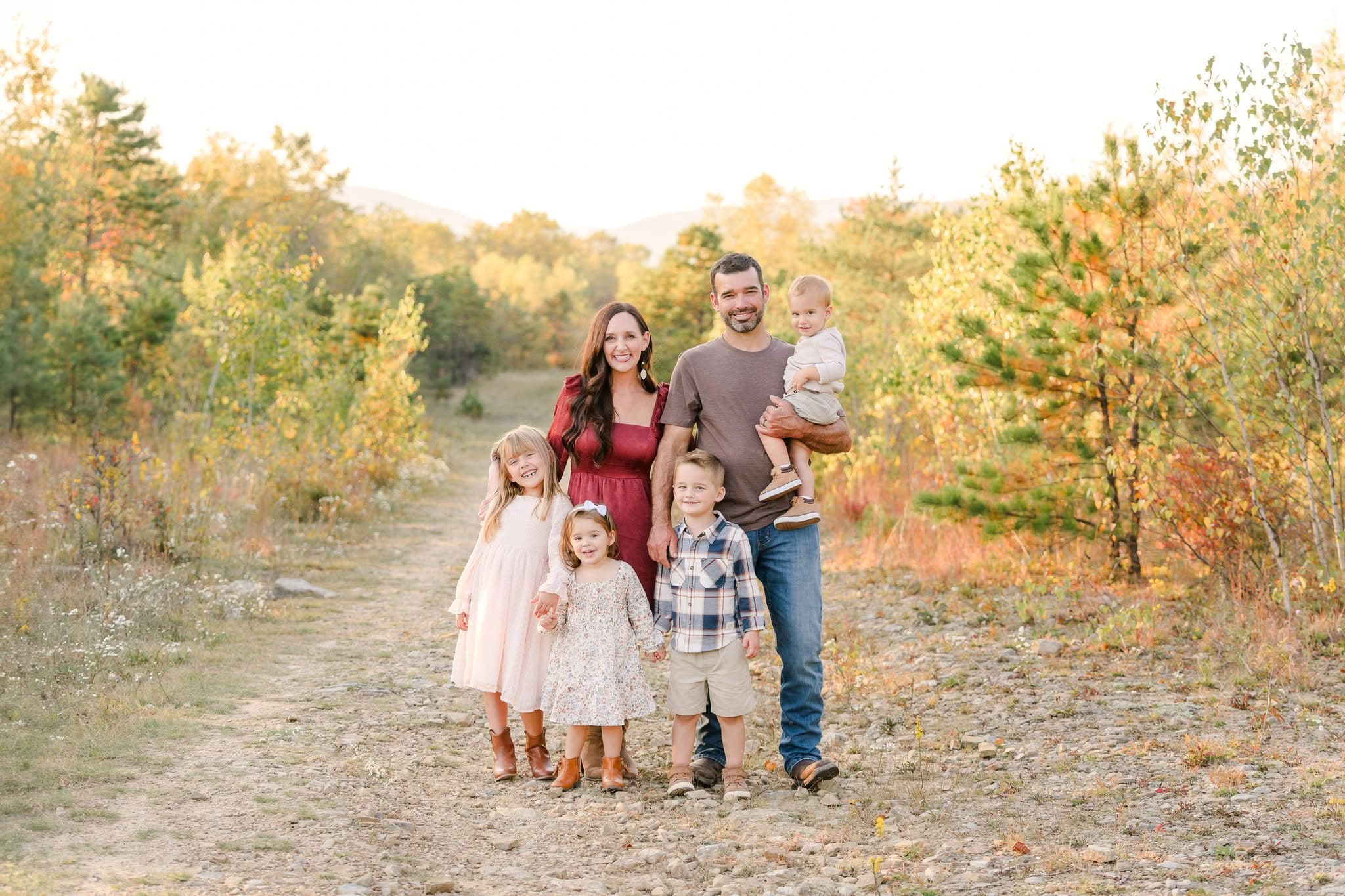 Amanda Brooke Photography