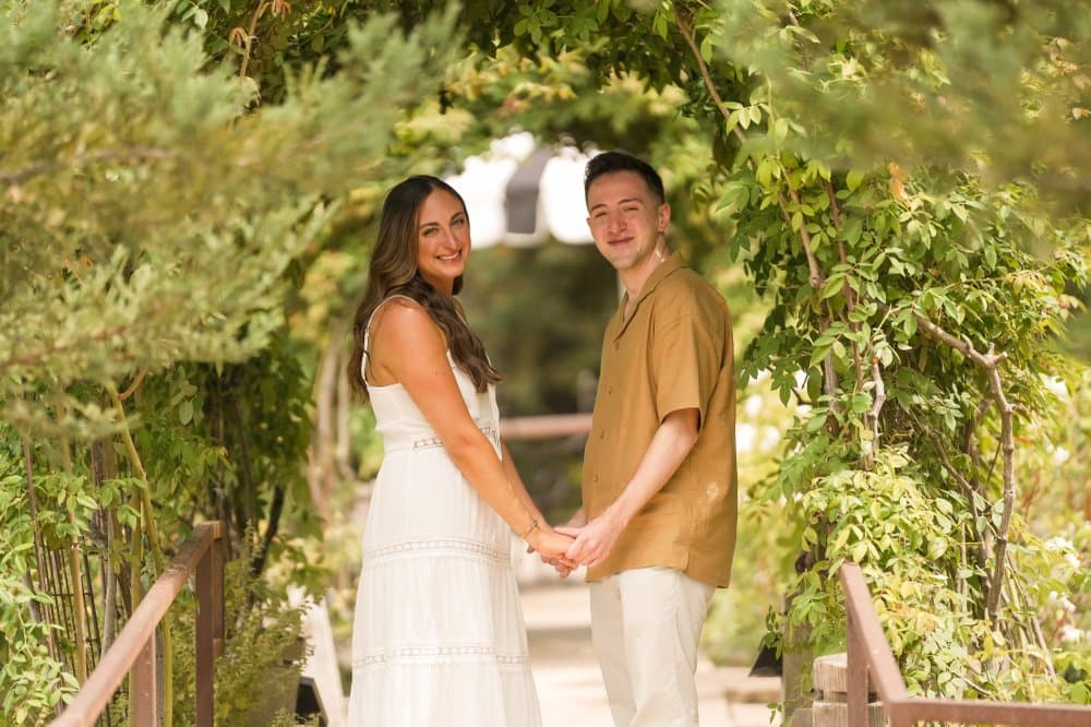 Proposals and Engagements by PM Photo - Wedding Photography