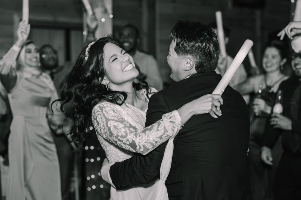 Photography by Giana Zeno Photography