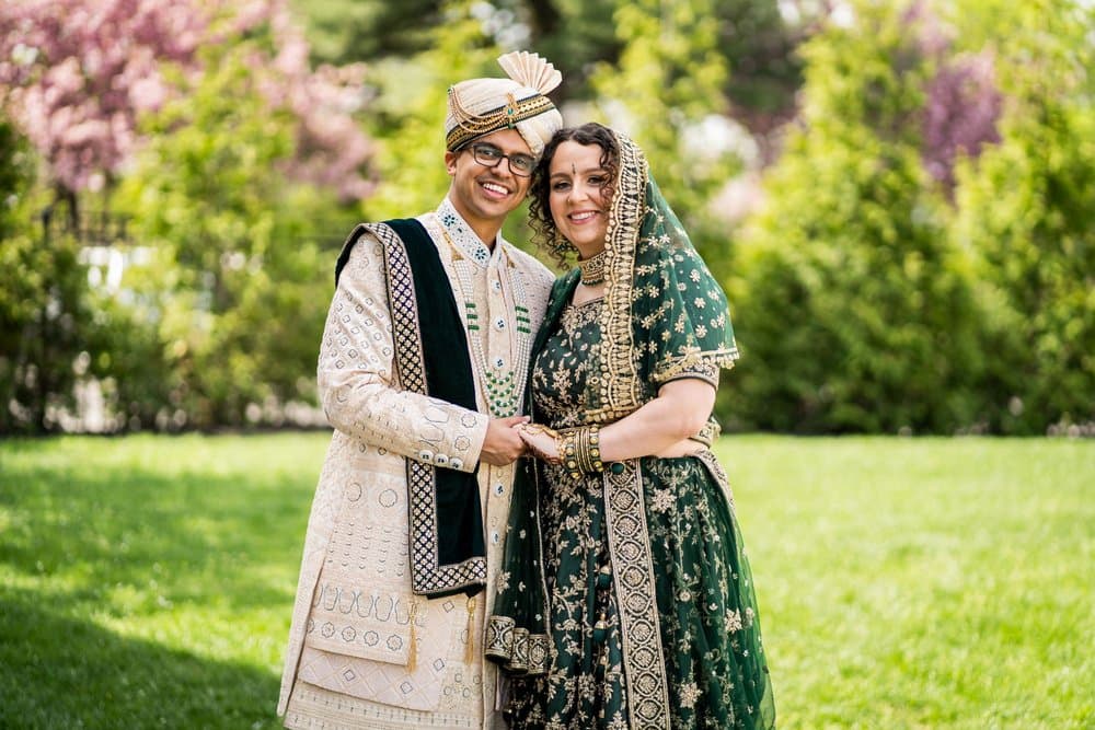 Wedding Photography (8 Hours, 1 Photographer) by Alex Kaplan Photography
