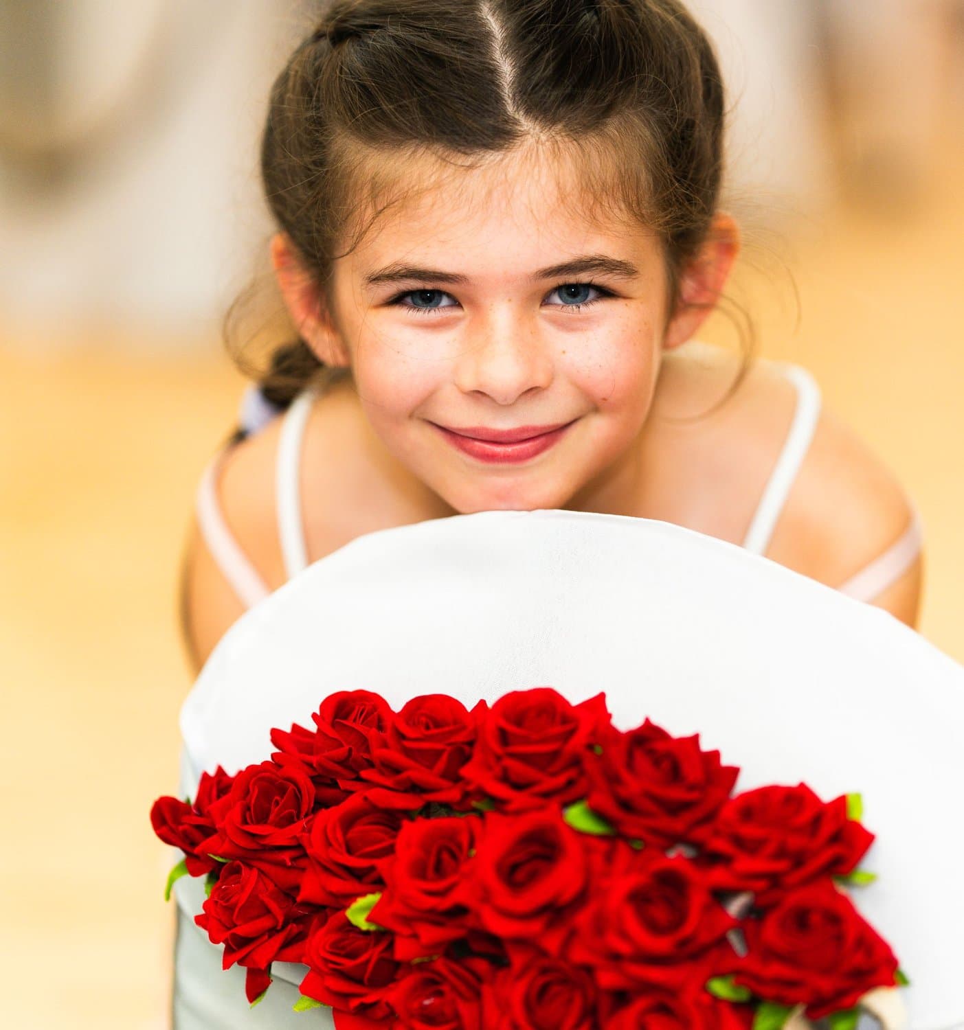 Wedding photography