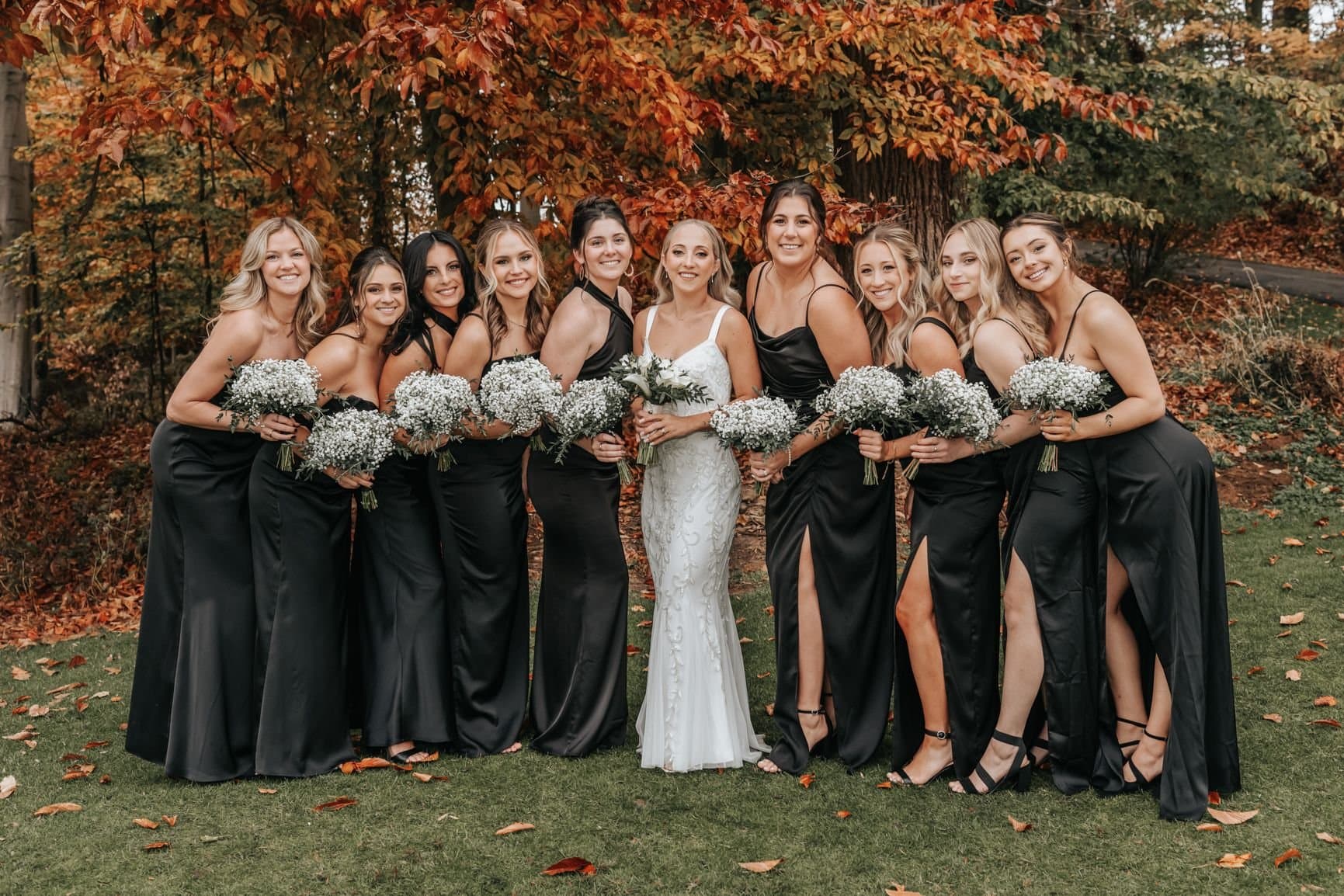 Love Wedding Photo & Video (8 Hours, 1 Photographer, 1 Videographer)