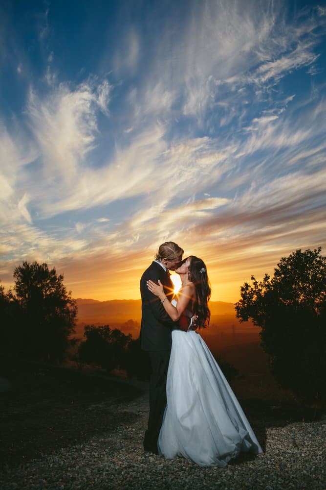 Photography by Delona Photography