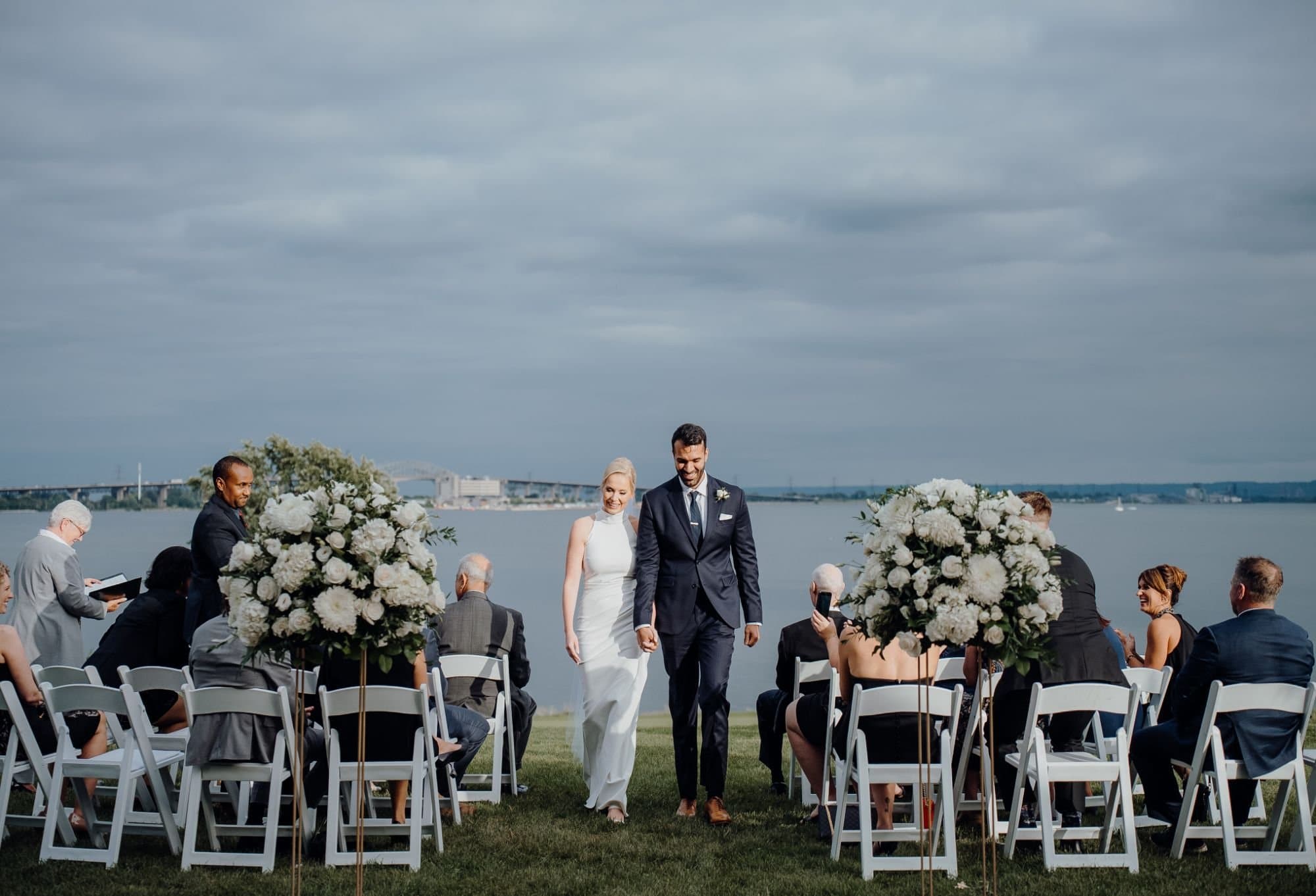 Kody Ng Studios wedding photography 1