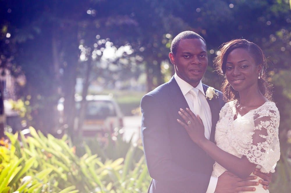 Photography by Babz Studios Inc