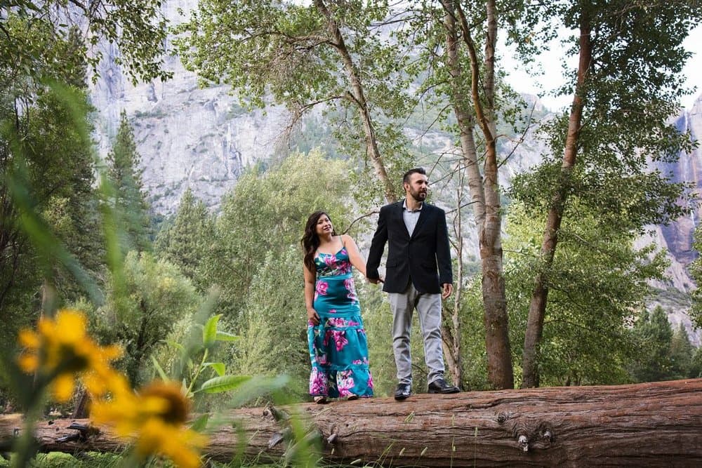 Photography by Ocean Blue Photography and Design