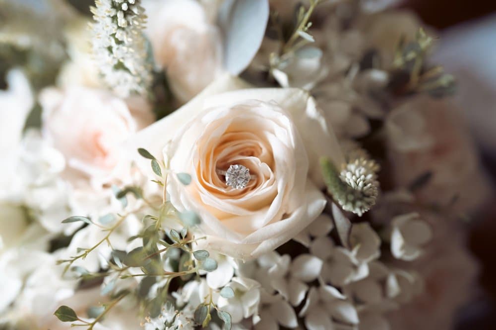 Photography by Maksim Akelin Weddings