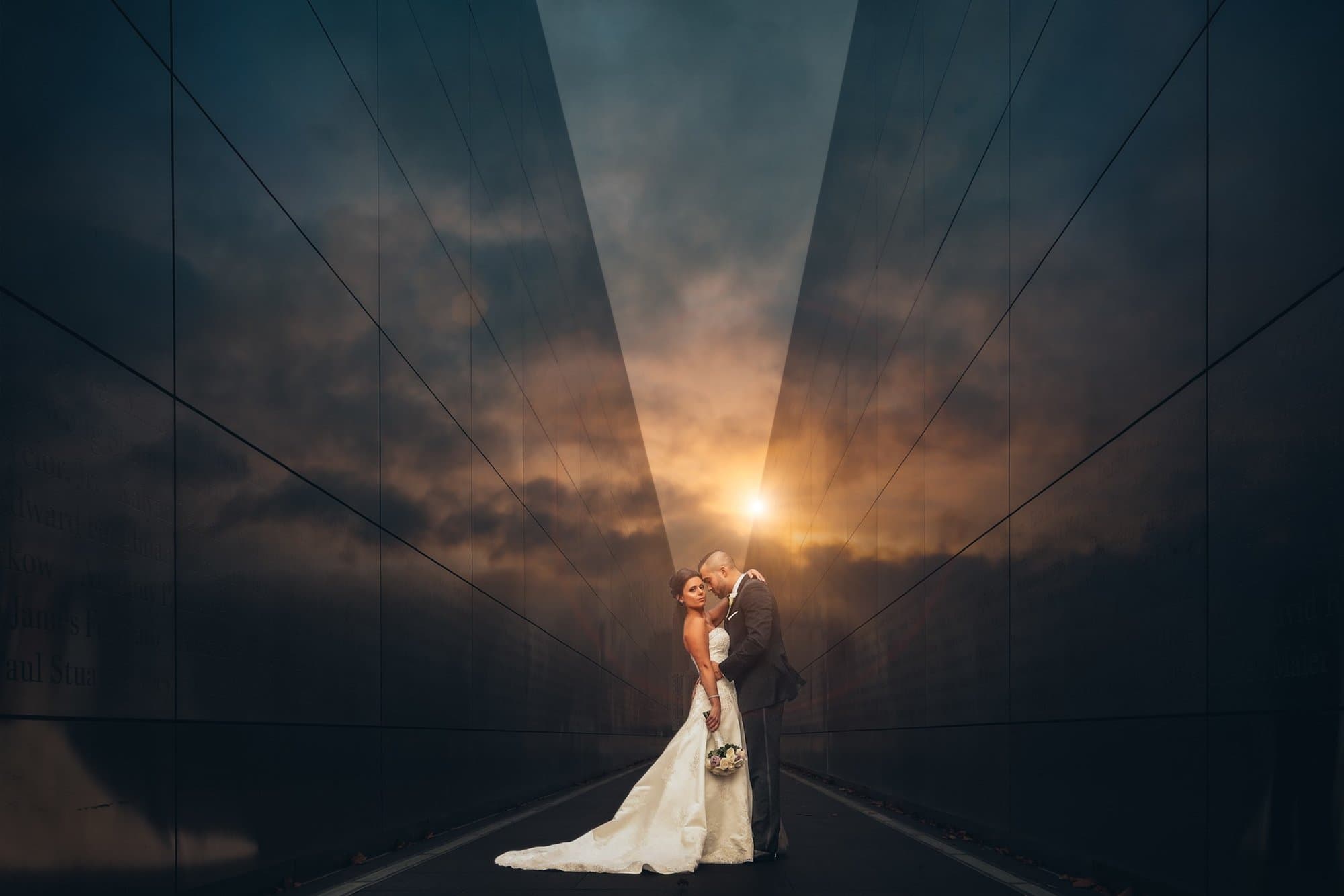 Photography by Orlando wedding photography in New Jersey