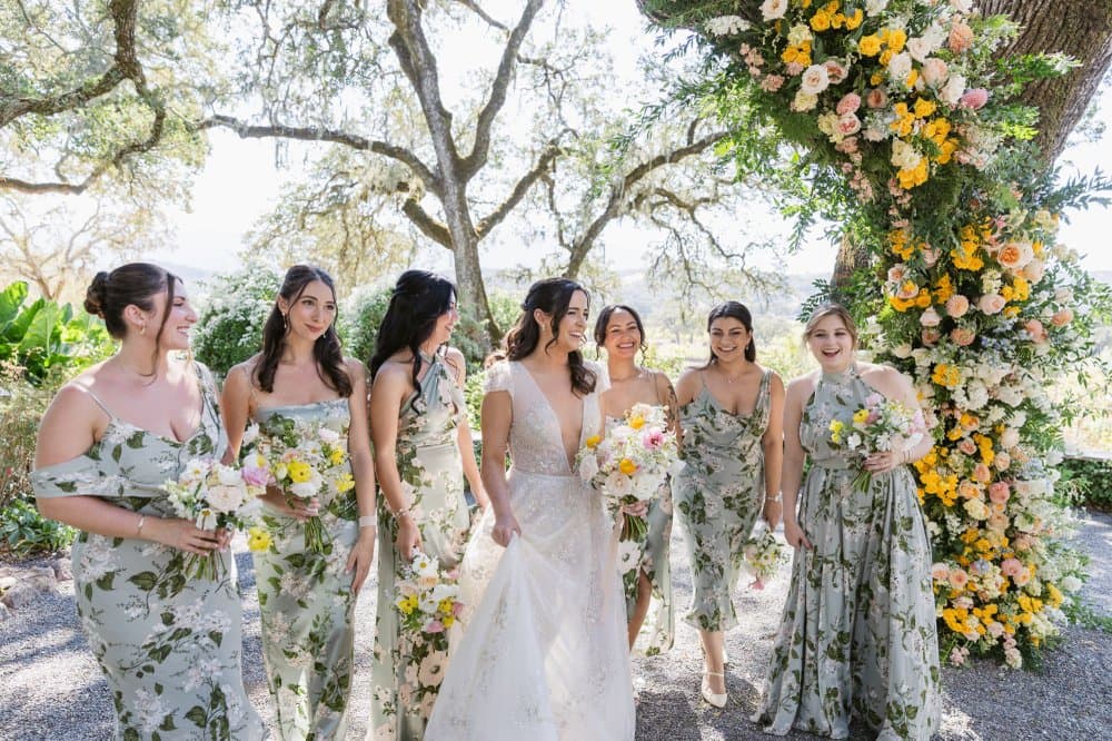 Photography by Rochelle Wilhelms Photography