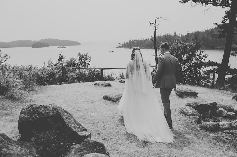 The Go Wedding Photography by GoProductions Media Entertainment