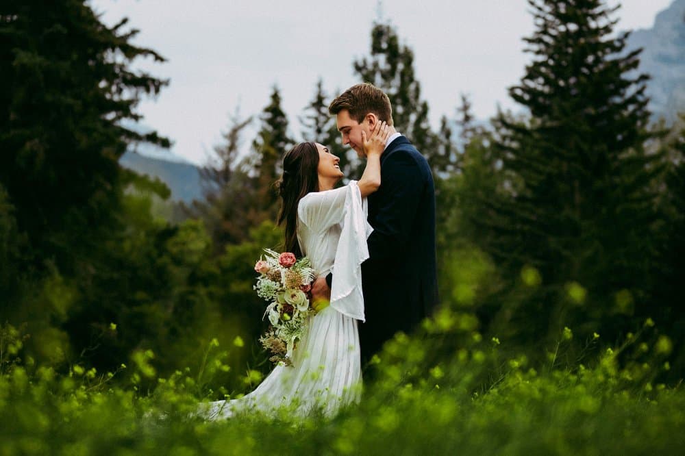 Photography by Alana Jordan Photography