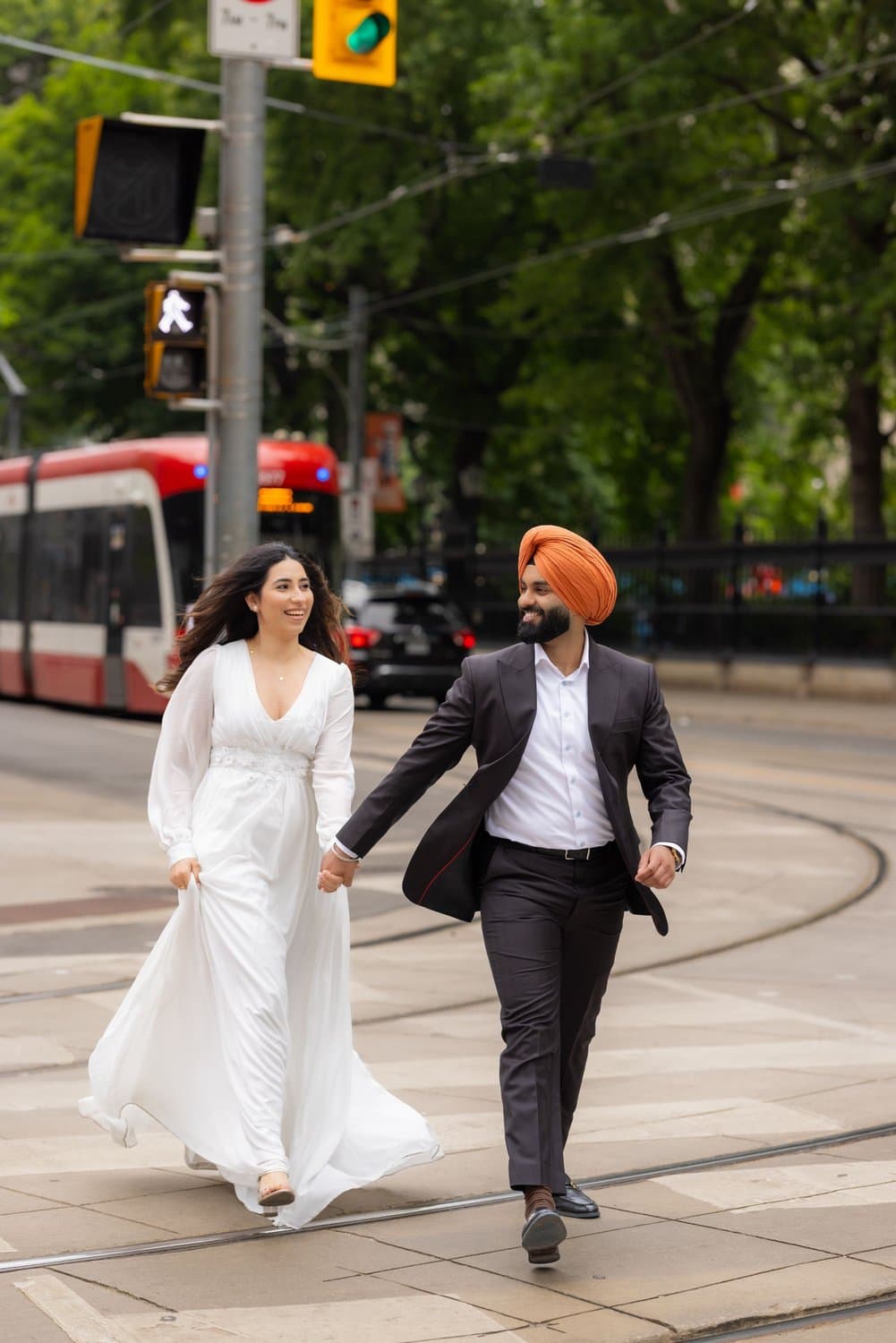 Urmil Solanki Photography wedding photography 2