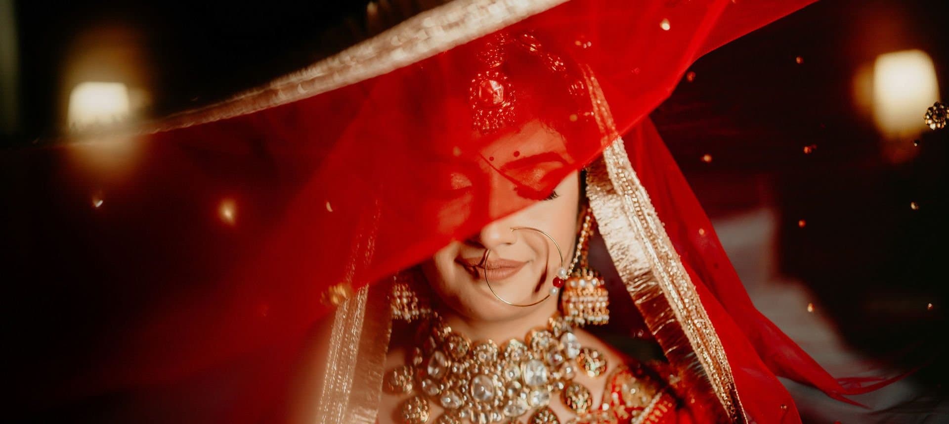 The Grand Celebration 📸🎬 Multi-day Wedding - Photo + Video