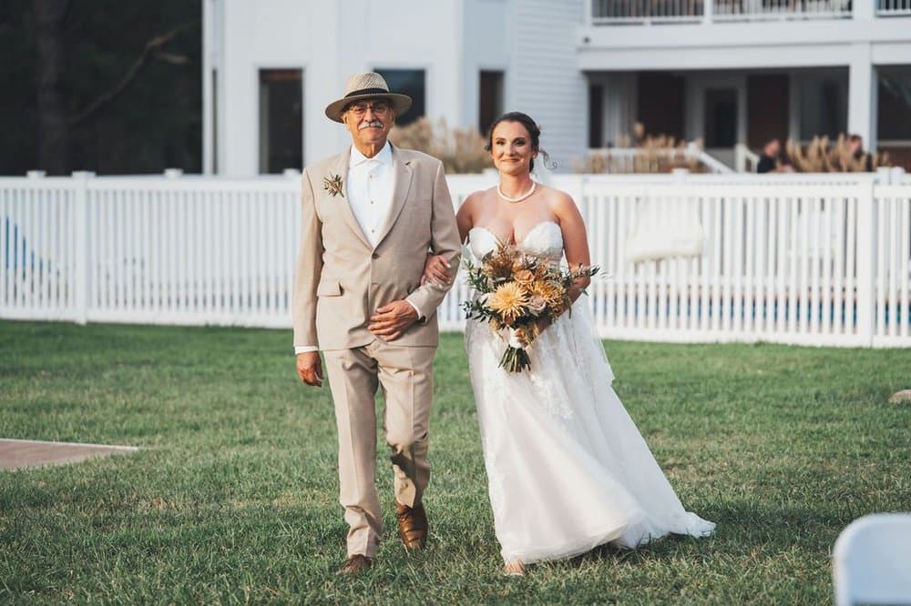 Photography by Classic Moments Photography