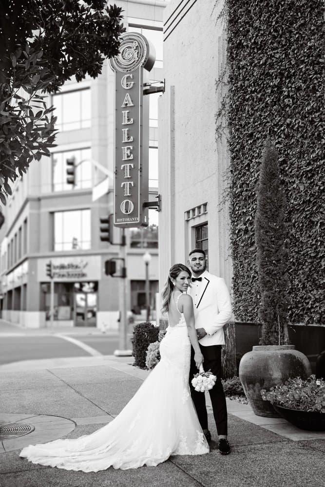 Photography by Ocean Blue Photography and Design