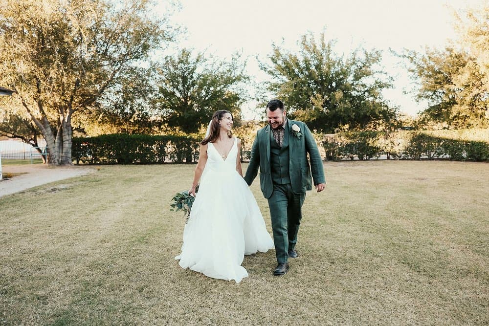Photography by Caitlin Eye Photo & Video