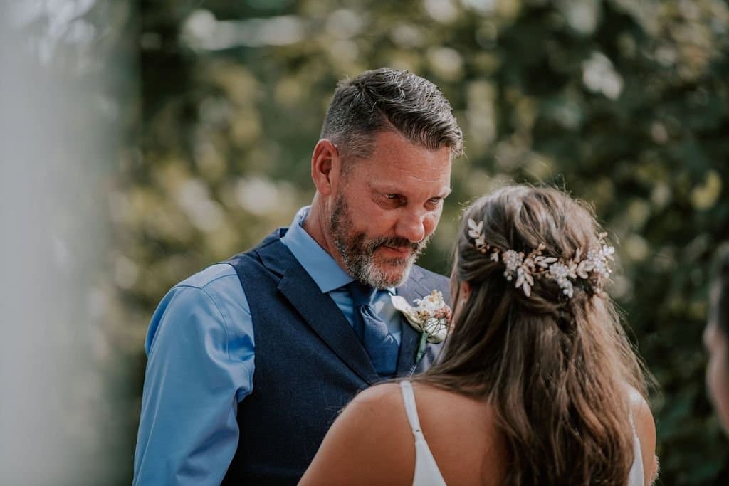 Wedding Photography (8 Hours, 2 Photographers) by OKBritknee
