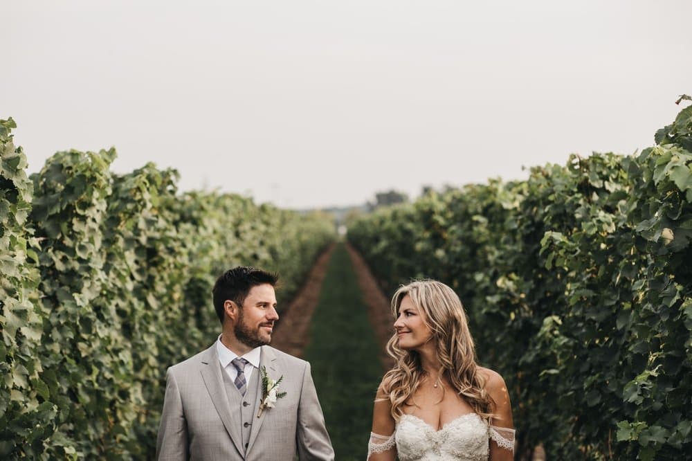 Wedding Collection Two *Most Popular* | 10 Hours by Adam Grant Photography