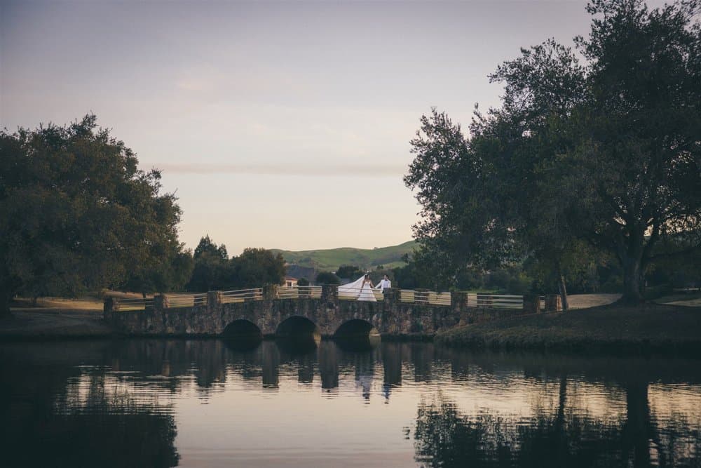 8 Hour Package by Shane O'Neill Wedding Photography
