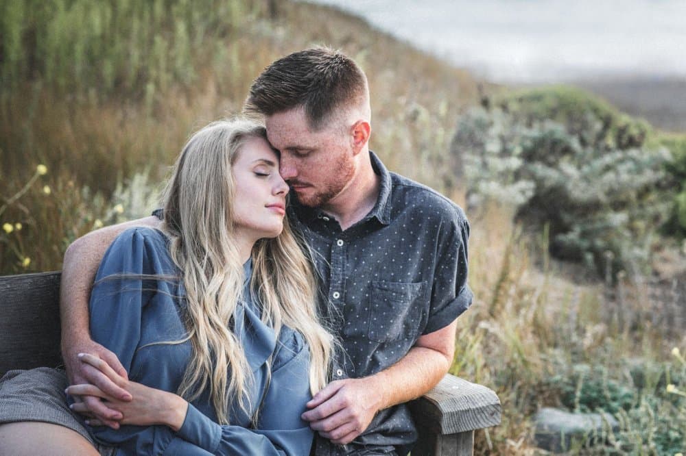 Photography by Rochelle Wilhelms Photography