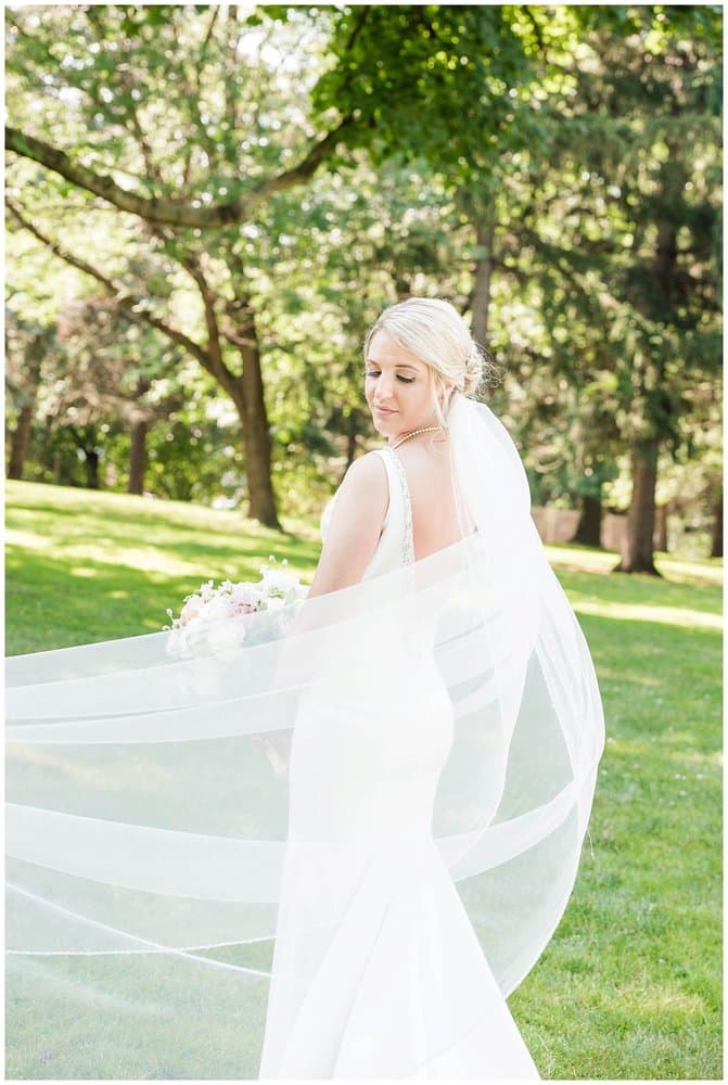 8 Hours Wedding Day Collection by Amanda Brooke Photography