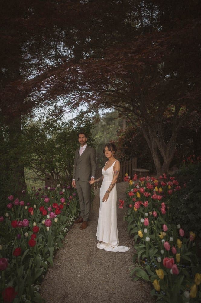 Photography by Shane O'Neill Wedding Photography