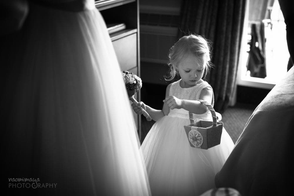 Photography by Naomi Maya Photography