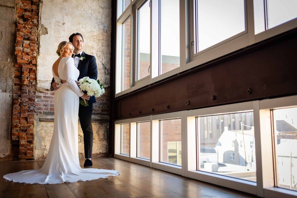 Photography by Keith Reilly Photography