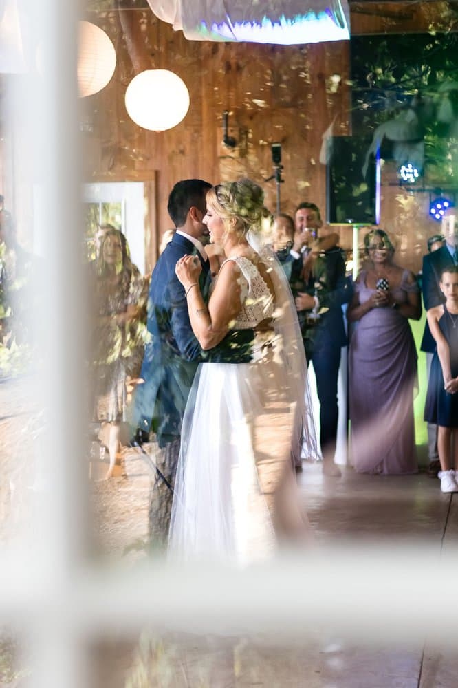Full Day Wedding Collection (10 Hours) by Doller Weddings