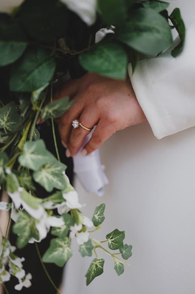 Photography by Mill Run Photography