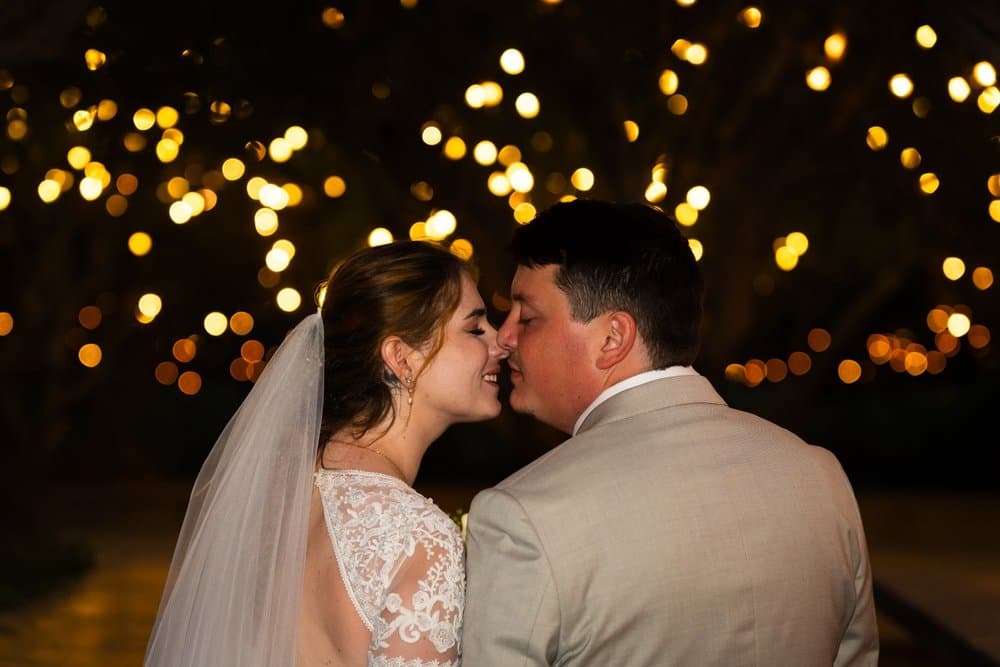 Photography by JwTalon Wedding Photography