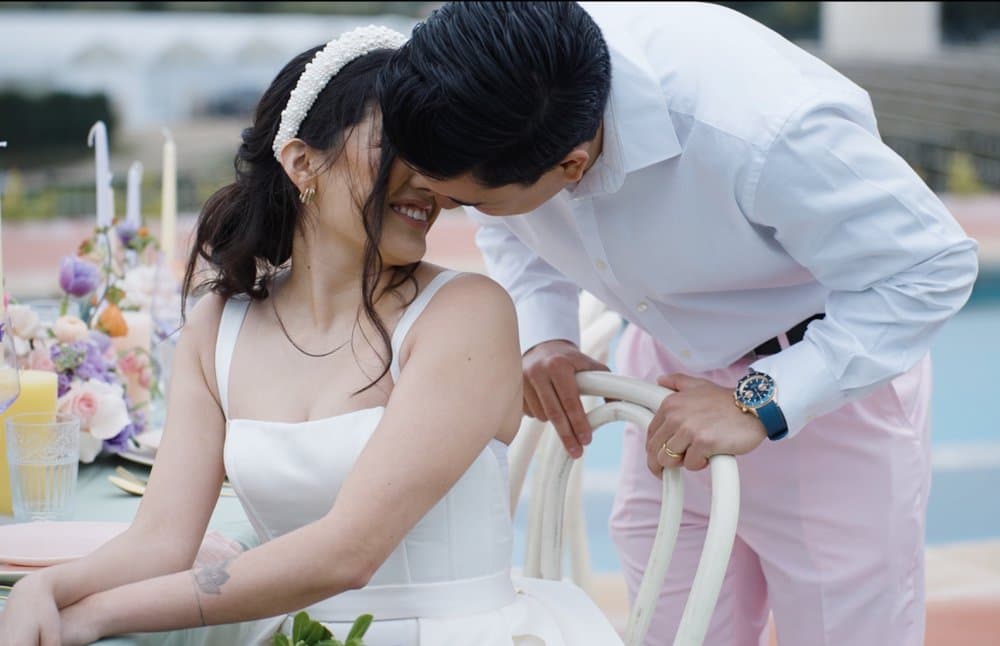 Intimate Elopement Collection (4 Hours) by Prime Wedding Media
