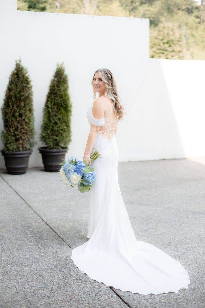 Photography by Melika Lynd Photography