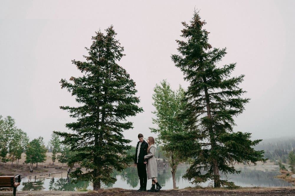 Photography by Alana Jordan Photography